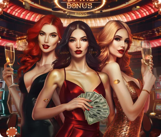 pinup-bonus