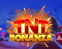 TNT Bonanza