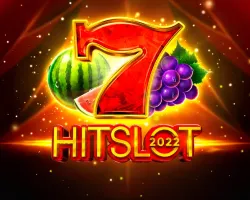 HotSlot