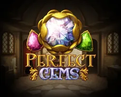 Perfect Gems