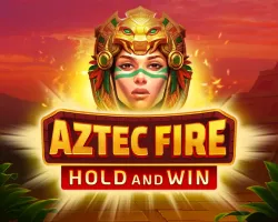 AZTEC Fire