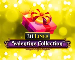 30 lines