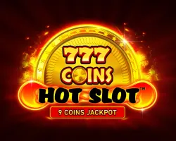 777 coins
