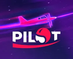 pilot