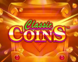 classic coins