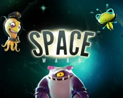 space